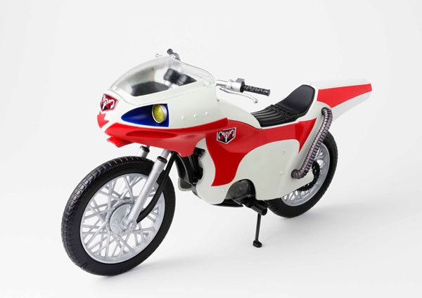 AmiAmi [Character & Hobby Shop] | (Pre-owned ITEM:B+/BOX:B