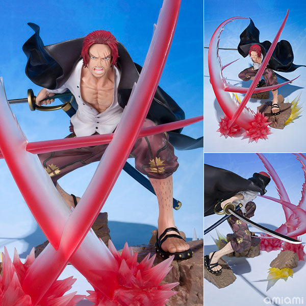 AmiAmi [Character & Hobby Shop]