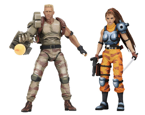AmiAmi [Character & Hobby Shop] | Alien VS Predator Arcade - 7