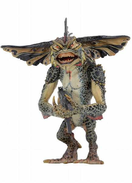 AmiAmi [Character & Hobby Shop] | Gremlins 2: The New Batch 