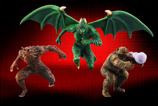 獣王記 -PROJECT ALTERED BEAST- SEGA 獣王記 Altered Beast 海外GBA&frasl;ニンテンドーDS セガ Altered