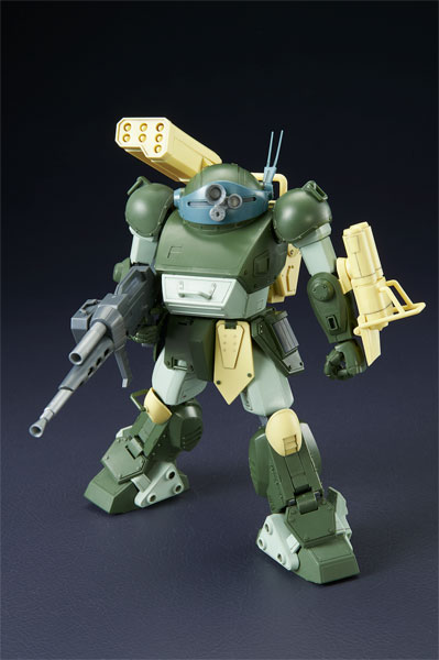 特捜刑事マイアミバイス　シーズン1＆2　ブレンテン組立完成塗装済ガレージキット 特捜刑事マイアミバイス シーズン1＆2 ブレンテン組立完成塗装済