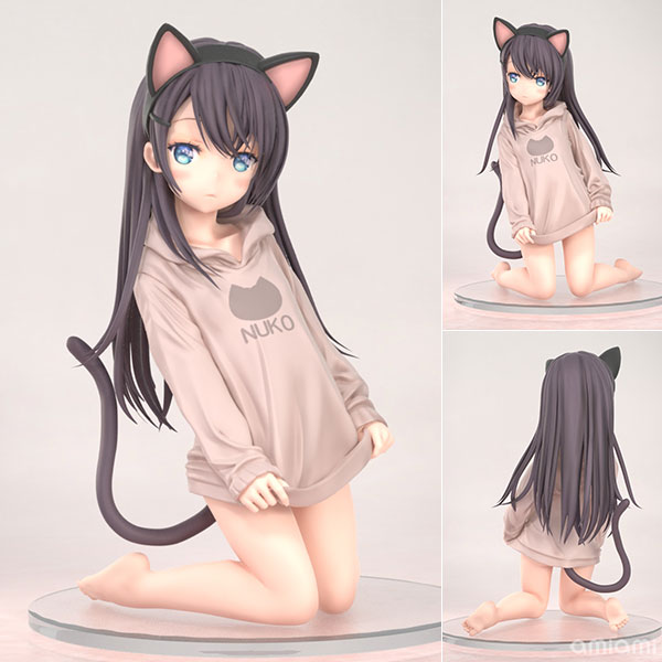 AmiAmi [Character & Hobby Shop] | Capriccio - 