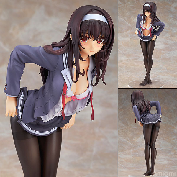 AmiAmi [Character & Hobby Shop] | (Pre-owned ITEM:A/BOX:B)[Bonus