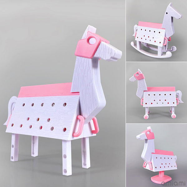 AmiAmi [Character & Hobby Shop]