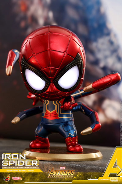 AmiAmi [Character & Hobby Shop] | CosBaby 