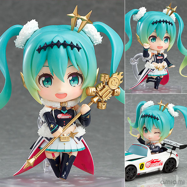 AmiAmi [Character & Hobby Shop]  Nendoroid Doki Doki Literature