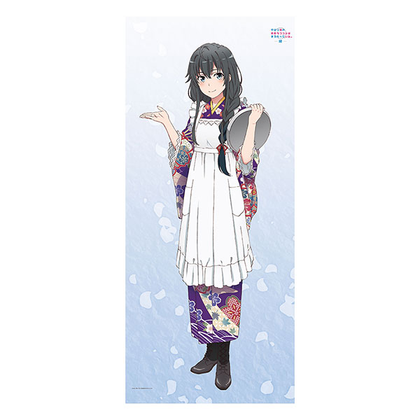 AmiAmi [Character & Hobby Shop]