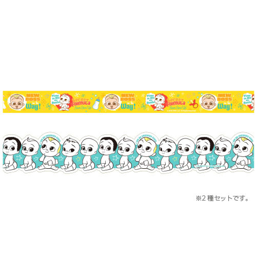 AmiAmi [Character & Hobby Shop]