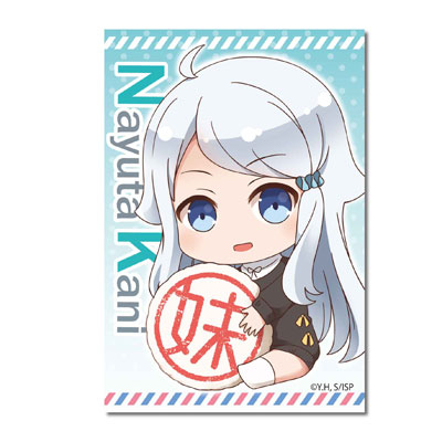 Pin by Nayuta Kani on Anime (HD)  Kawaii anime girl, Manga anime