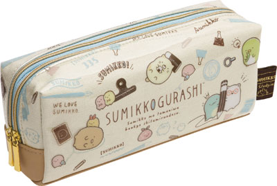 AmiAmi [Character & Hobby Shop] | PY67401 Sumikko Gurashi