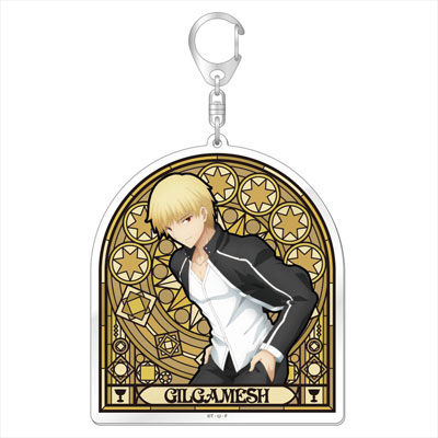 AmiAmi [Character & Hobby Shop] | Movie 