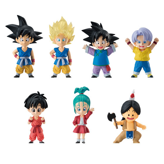 AmiAmi [Character & Hobby Shop]