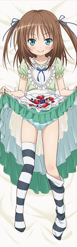 AmiAmi [Character & Hobby Shop]