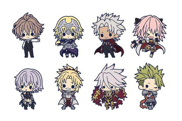 nino様　限定 AmiAmi [Character & Hobby Shop] | es Series nino Rubber