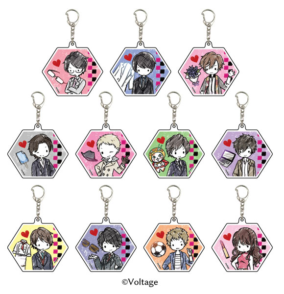 AmiAmi [Character & Hobby Shop]