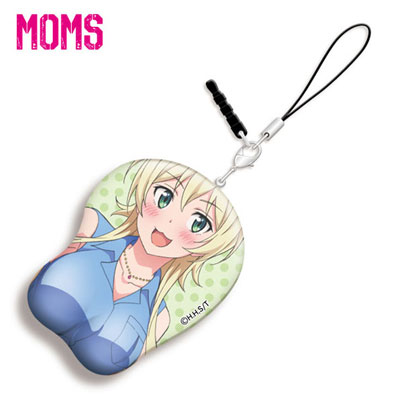まめたろさん専用 AmiAmi [Character & Hobby Shop]