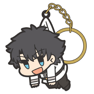 AmiAmi [Character & Hobby Shop]