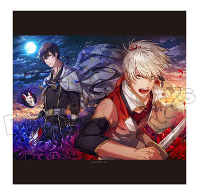 AmiAmi [Character & Hobby Shop]