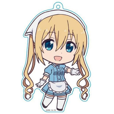 AmiAmi [Character & Hobby Shop]