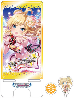 AmiAmi [Character & Hobby Shop] | THE IDOLM@STER Cinderella Girls 