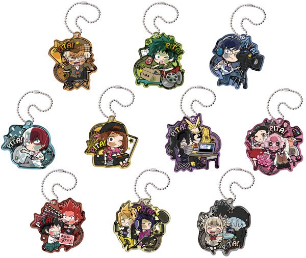 専用♥【花ー様】 悪魔の翼付もくもくスタイ カシャカシャおもちゃ ヘアゴムetc 4905823857601_1200x1200.jpg?v=