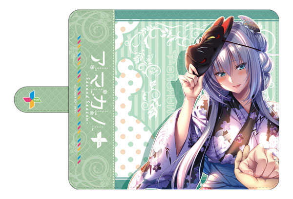 AmiAmi [Character & Hobby Shop]