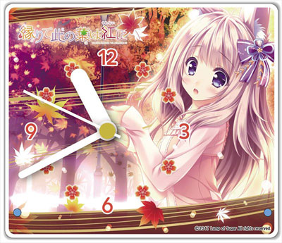 アルバム飾り 蝶々 オーダー受付中\( 'ω')/ アルバム飾り 蝶々 オーダー受付中( 'ω')/