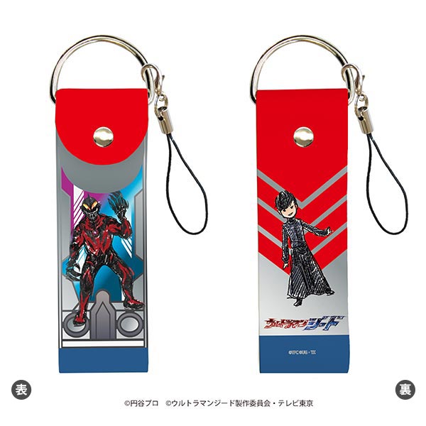 AmiAmi [Character & Hobby Shop]