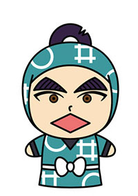 AmiAmi [Character & Hobby Shop]