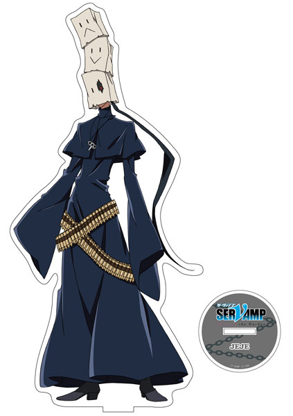 AmiAmi [Character & Hobby Shop]