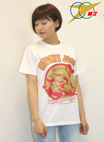 AmiAmi [Character & Hobby Shop] | Tsuburaya Pro T-shirt Collection