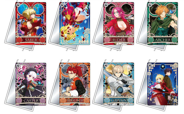 AmiAmi [Character & Hobby Shop]