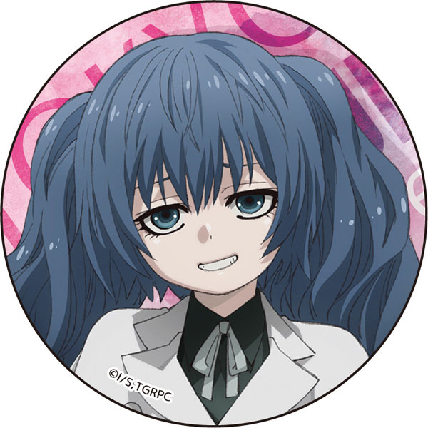 PSA10 人工生命体　ヤミ　ホロ　TLD/019　TO LOVEる PSA10]湊あくあ キミと願うミライ ホロライブ HOL/WE36 49SP