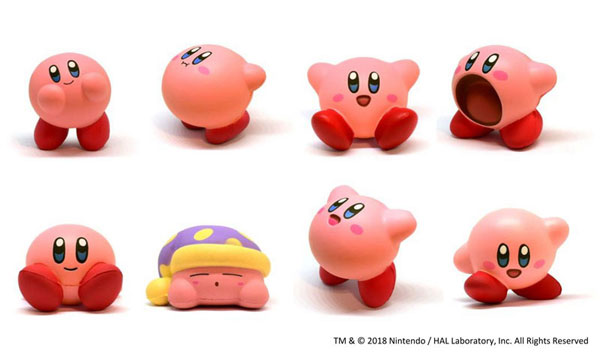 AmiAmi [Character & Hobby Shop]