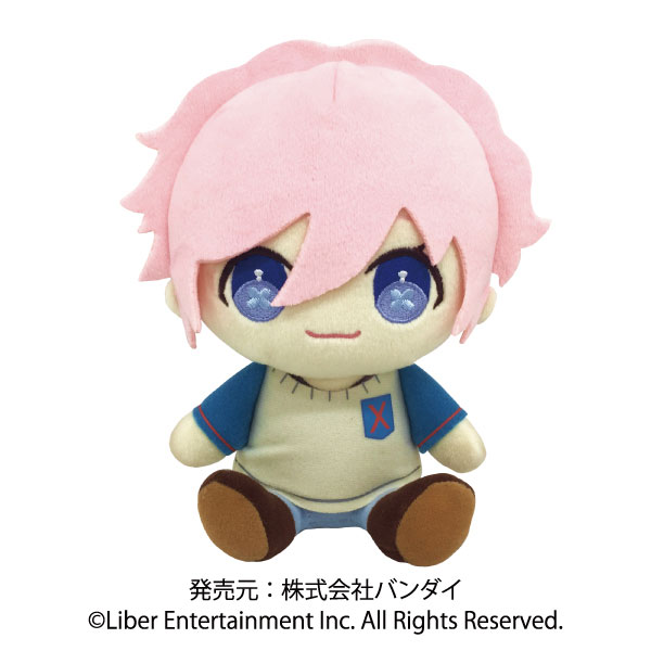 A3! - Sakisaka Muku ] AmiAmi [Character & Hobby Shop]