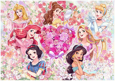 ﾃﾝﾖｰD200-902ﾒﾓﾘｱﾙ ﾌﾗﾜｰ(ﾃﾞｨｽﾞﾆｰ