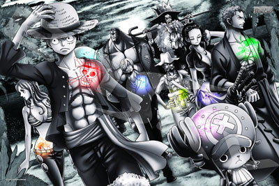 ｱｰﾄ1000-579上陸