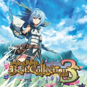 AmiAmi [Character & Hobby Shop]