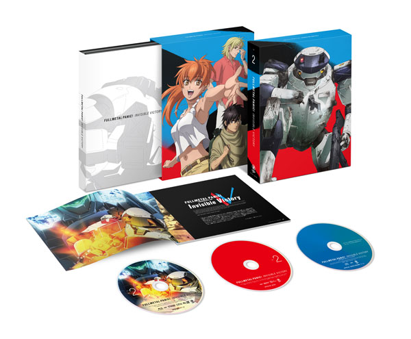  Shinobi no Ittoki - The Complete Season [Blu-ray] : Various,  Various: Movies & TV