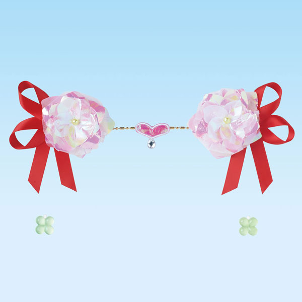 AmiAmi [Character & Hobby Shop]