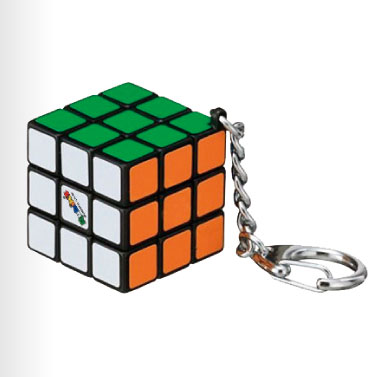 ルービックキューブ Mini