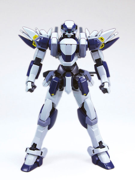 AmiAmi [Character & Hobby Shop]