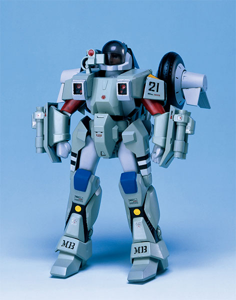 1/7 PA-15 pajama ver. ガレージキット 1/7 PA-15 pajama ver. ガレージキット 1/7 PA-15 pajama ver