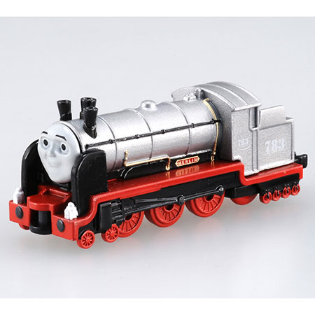 Takara Tomy - TEIJさま専用 img_kv_licca.jpg