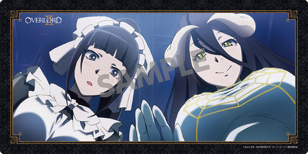 AmiAmi [Character & Hobby Shop] | Rubber Play Mat Collection