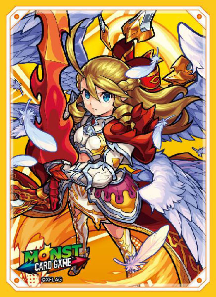 AmiAmi [Character & Hobby Shop]