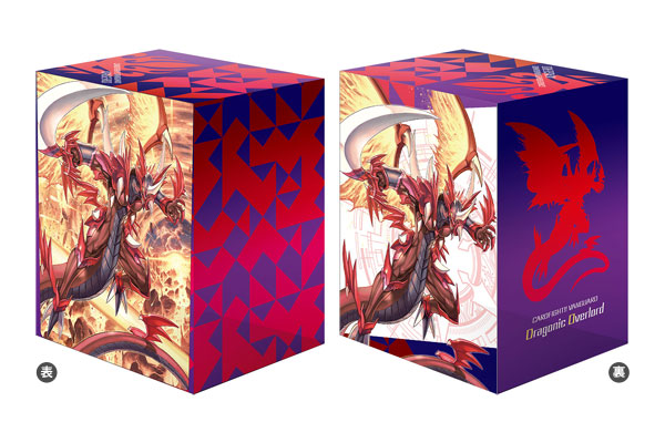 AmiAmi [Character & Hobby Shop]