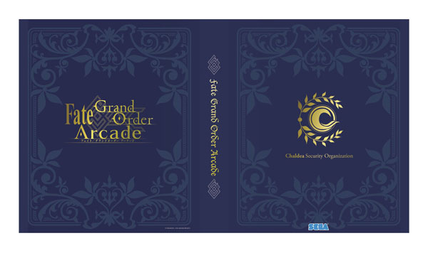 AmiAmi [Character & Hobby Shop] | 