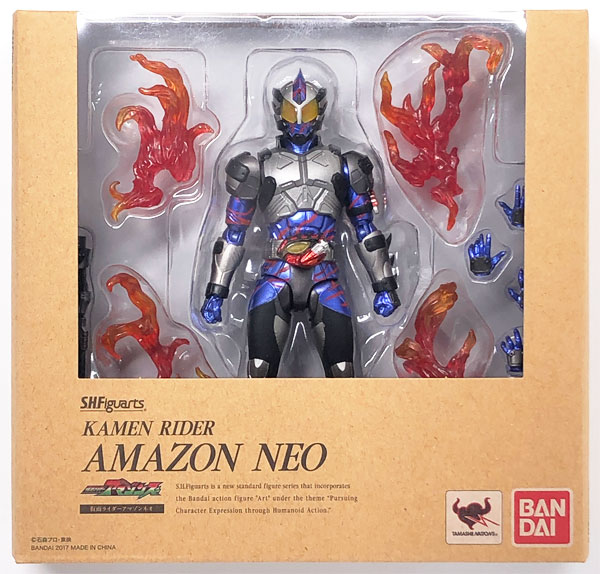 AmiAmi [Character & Hobby Shop]